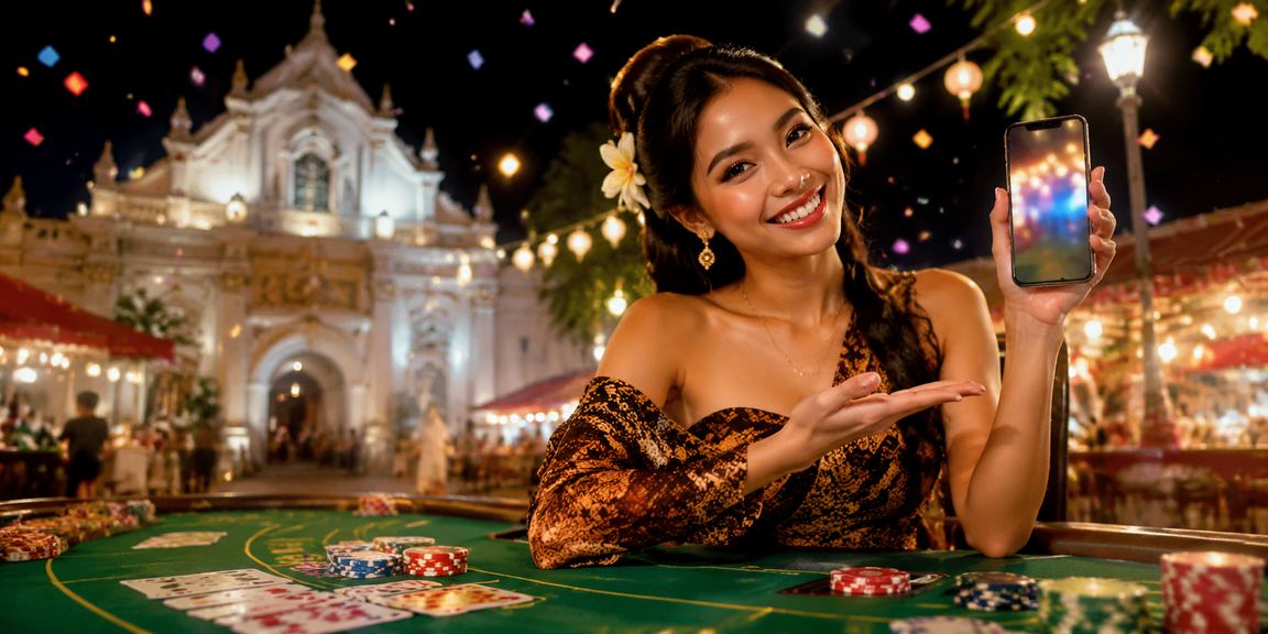 Operator layanan live chat to228 yang siap membantu setiap waktu