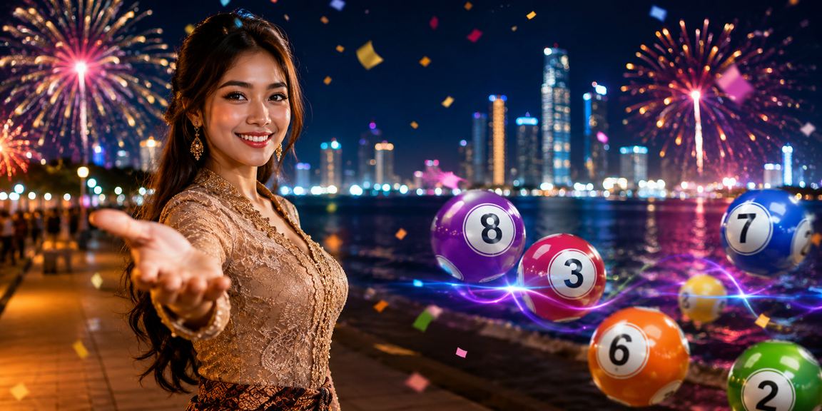 Pengguna berbincang dengan customer service melalui live chat saat mengakses situs to228