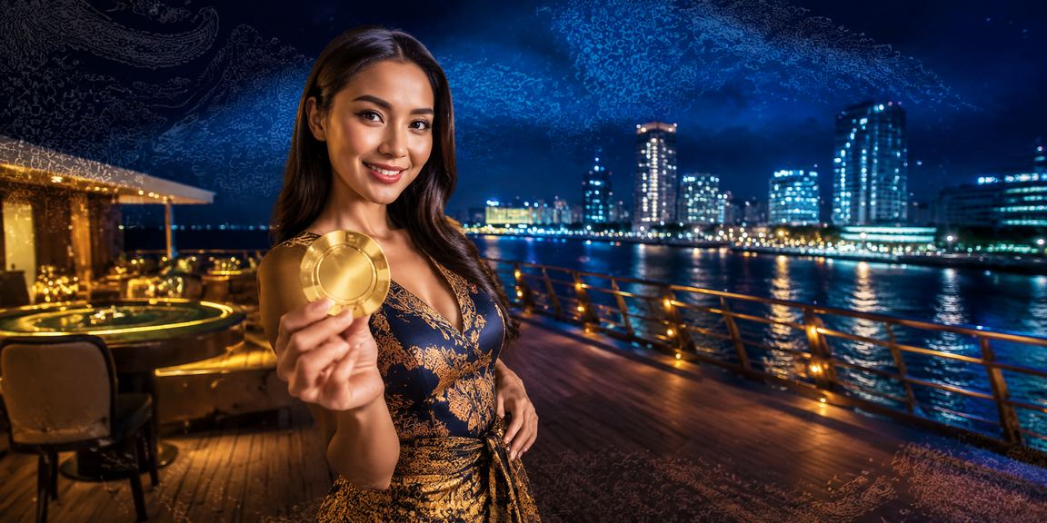 Pengguna Indonesia mendaftar akun baru di platform hiburan digital to228