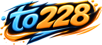 to228